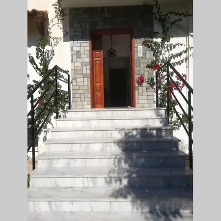 Lovely House